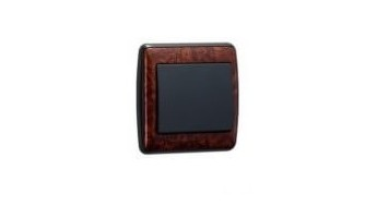کلید برند ایفاپل مدل سیریوس 70 کد MC-ANTHRACITE-CHERRY TREE رنگ آنتراسیت - درخت گیلاس 