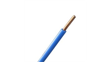 سیم مفتول 1*0.75 برند البرز الکتریک نور کد simemaftool-alborzelectricnoor-1*0.75