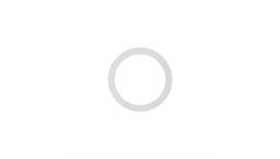 چراغ دانلايت گرد آريانا توكار 14 وات برند مازی نور کد M586ED5LED3865-W نور سفید