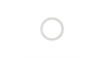 چراغ دانلايت گرد آريانا توكار 14 وات برند مازی نور کد M586ED5LED3865-W نور سفید