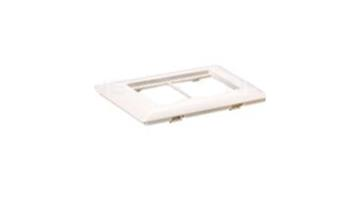 کادر 4 ماژول ترانکینگ برند دانوب سایز 101x50 کد DANOOB-TRANCING-CADRE4M-101-50