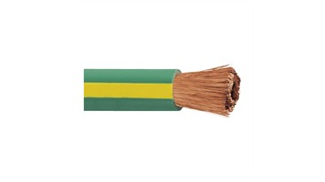 سیم افشان H07V-K 1x4 رنگی برند سیمکو کد simeafshan-simco-h07vk-1x4-rangi 