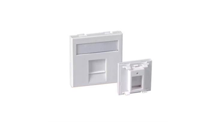 فیس-پلیت-دانوب-تک-پورت-کلاسیک-510x510