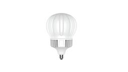 لامپ ال ای دی لوتوس 40W برند نما نور کد BULB-NAMANOOR-40W-LED-LOTOOS