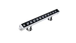 وال واشر 75 سانتی متری 18 وات برند صبا ترانس مولتی کد wallwasher-sabatrans-75cm-18w-multi