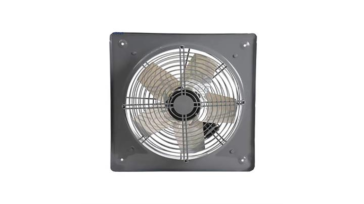 fan-still-damandeh-VIS-30D4S-1