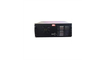 کیس رکمونت HPI – اچ پی آی 4 یونیت مدل 6287