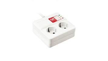 محافظ یخچال با کابل 1و8 متر برند پارت الکتریک کد 767