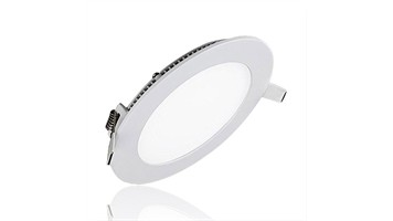 پاركتى SMD (2 وات) برند ZFR کد R026