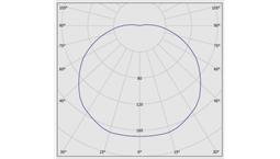 pd1-3189005001