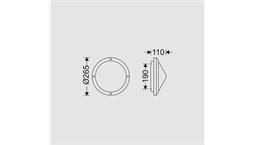 dw-3189005001