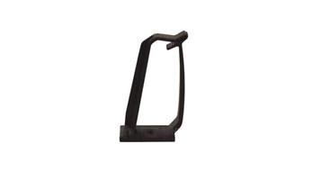  حلقه نگهدارنده کابل HPI -اچ پی آی مدل 6362