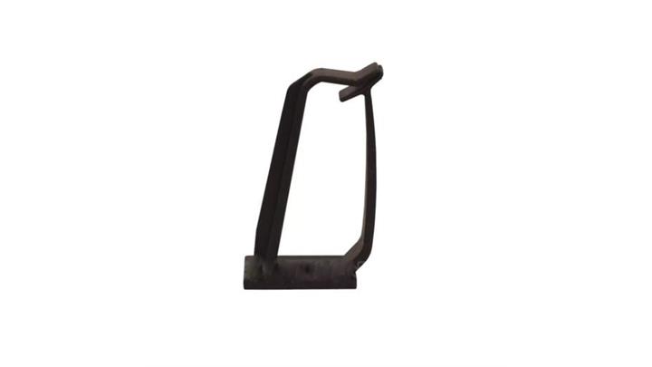 حلقه-نگهدارنده-کابل-HPI-اچ-پی-آی-510x510