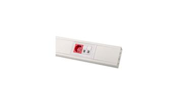 ترانکینگ برند سوپیتا سایز 100x50mm کد SOOPITA-TRANCING-100-50