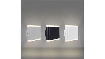 Capture