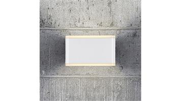 Untitled-1