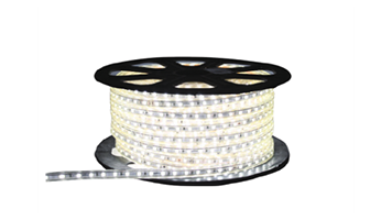 ریسه 5050 تک ردیفه 8 وات در هر متر LED Utility Strip برند opple کد LED Utility Strip 8W