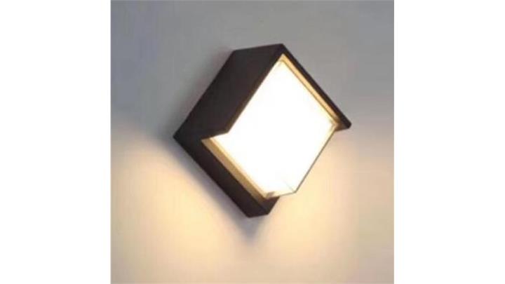 CHERAGH-DIVARI-MORABA-10W-COB-1