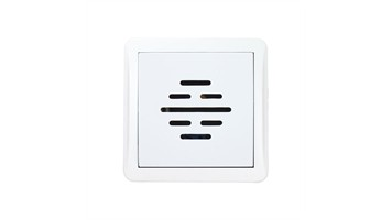 ملودی مدل روکار شهاب کد 4057