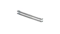  داکت پنل HPA – اچ پی آسیا 2 یونیت 6341