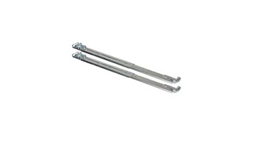  داکت پنل HPA – اچ پی آسیا 2 یونیت 6341