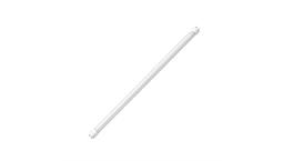 لامپ 9 وات LED تیوب 60cm سری FL برند نور