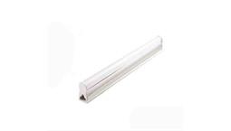 چراغ تیوب های SMD 5W برند میت کد T5-LED-TUBE-LIGHT