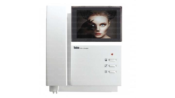 tvd-1040m