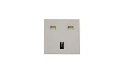 پریز برق MK برند لگراند کد LEGRAND-PIRIZ-MK