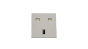 پریز برق MK برند لگراند کد LEGRAND-PIRIZ-MK