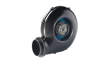 بلوور هود کد BEF-14/7V2SP 