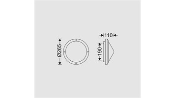 dw-3189203001