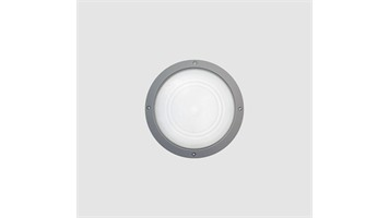 img-3189203001