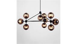 majlesi_lighting_2020-12-27_09-20-54_132820051_3893571154000648_1458049859907071527_n