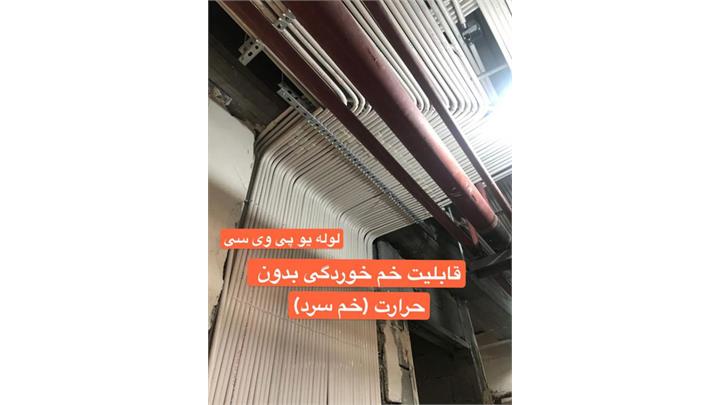WhatsApp-Image-2021-03-09-at-11.56
