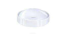 چراغ سقفی LED مدل مهتاب 8 وات نور مهتابی برند دنا الکتریک ایرانیان کد CHERAGH-LED-DENA-MAHTAB-8W