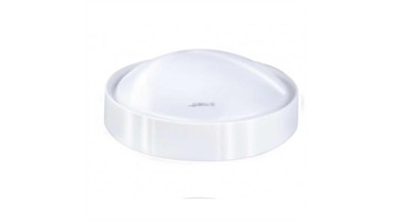 چراغ سقفی LED مدل مهتاب 8 وات نور مهتابی برند دنا الکتریک ایرانیان کد CHERAGH-LED-DENA-MAHTAB-8W