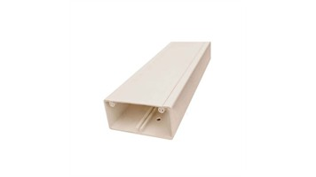 ترانکینگ برند سوپیتا سایز 50x80mm کد SOOPITA-TRANCING-50-80