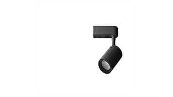 چراغ اقتصادی ریلی LED Spotlight Track Utility 7W برند opple کد LED Spotlight Track Utility 7W Black