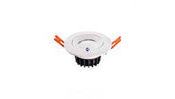 چراغ هالوژن 7W 304 برند نما نور کد BULB-NAMANOOR-7W-304