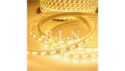 ریسه 5730 دو الین )220V-LED120) برند B.L.N کد 5730
