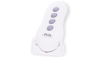 ریموت کنترل 4 کاناله برند نما نور کد RIMOOT CONTROL-NAMANOOR