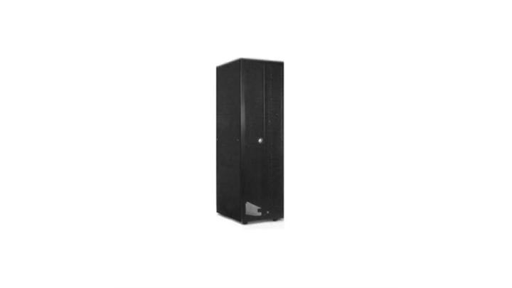 رک-ایستاده-22-یونیت-عمق-60-510x510