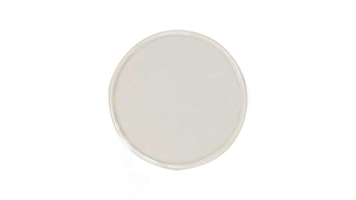 lightingcenter-ir-iran-mehr-24w-panel-ghabel-tanzim-1