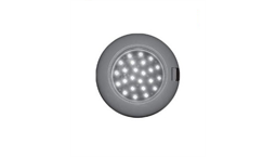 ��راغ های خیابانی برند شعاع مدل 40W LED کد SH-LX-UFO