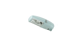 چراغ خیابانی 250 وات مدل پدیده برند گلنور کد G20-250W
