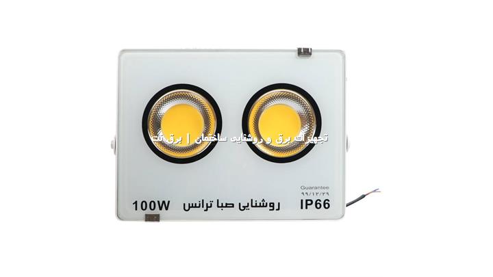 6a74c02ea9f1abdd102d248c01345f69b6bca17e_1687944631