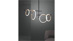 majlesi_lighting_2021-02-04_08-59-46_145925104_249589696542636_5700682892705970486_n