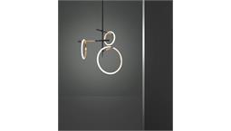majlesi_lighting_2021-02-04_08-59-45_145216835_218118879973916_8930008522549306788_n