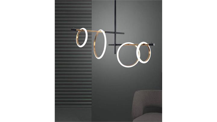 majlesi_lighting_2021-02-04_08-59-46_145925104_249589696542636_5700682892705970486_n